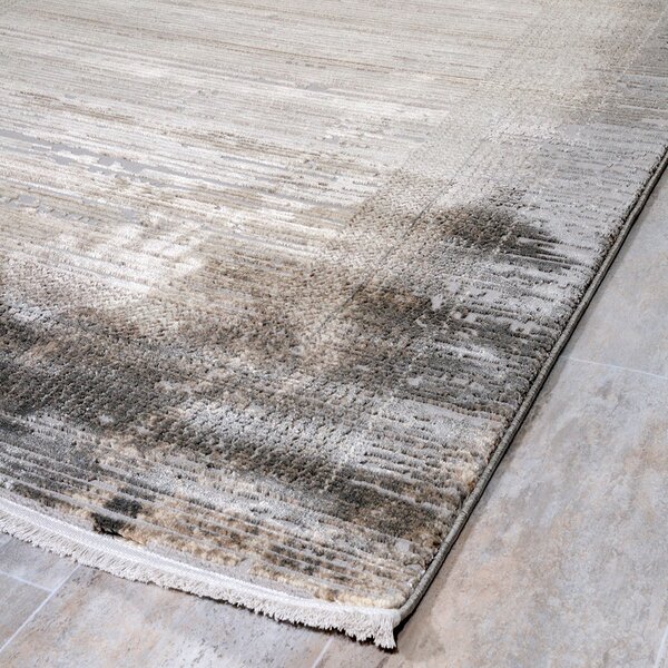 Χαλί (160x230) Tzikas Carpets Lorin 65464-195