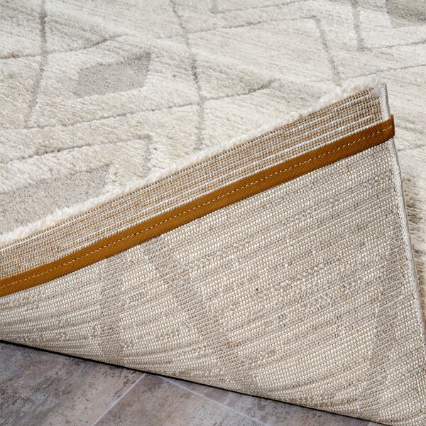 Χαλί (160x230) Tzikas Carpets Elio 62675-660