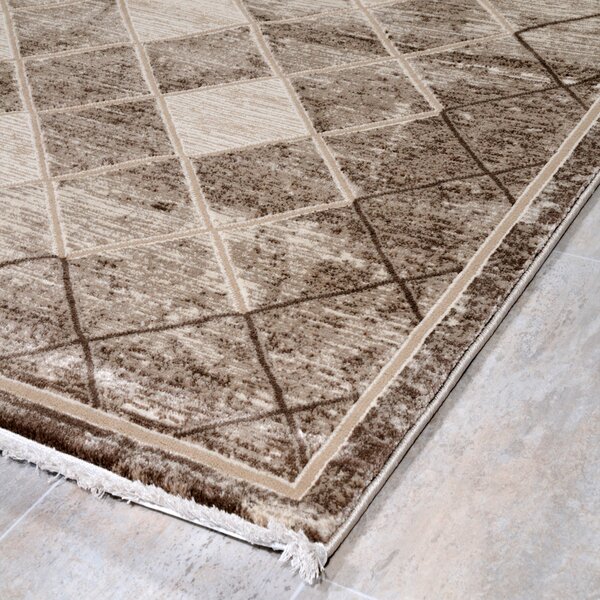 Χαλί (160x230) Tzikas Carpets Lorin 65467-180