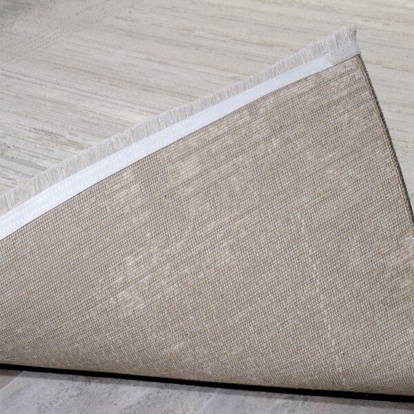 Χαλί (160x230) Tzikas Carpets Lorin 65464-195