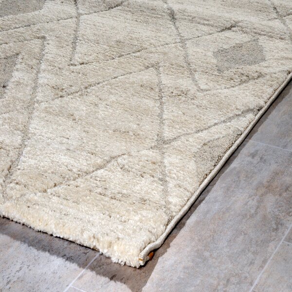 Χαλί (160x230) Tzikas Carpets Elio 62675-660