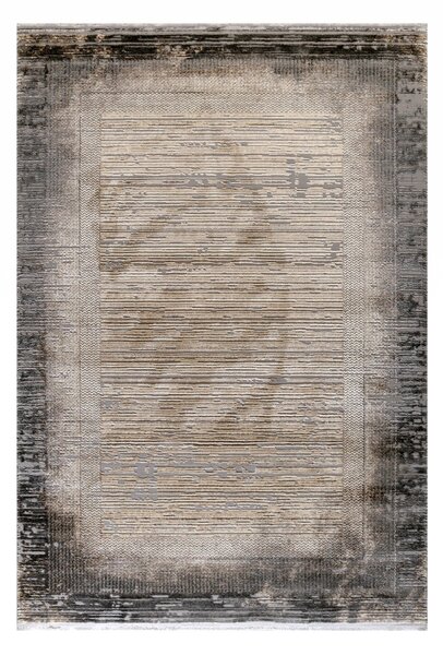 Χαλί (160x230) Tzikas Carpets Lorin 65464-195