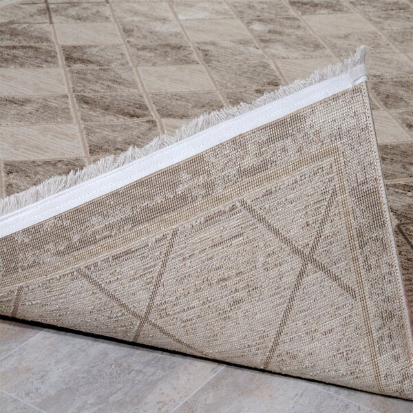 Χαλί (160x230) Tzikas Carpets Lorin 65467-180