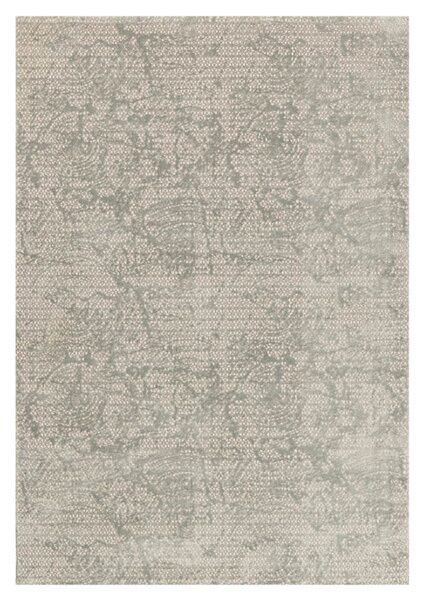 Χαλί Διαδρόμου (80x220) New Plan Ruby 5290A