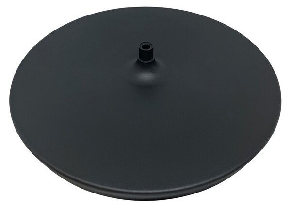 Louis Poulsen - Floor Plate for PH80 Floor Lamp Louis Poulsen