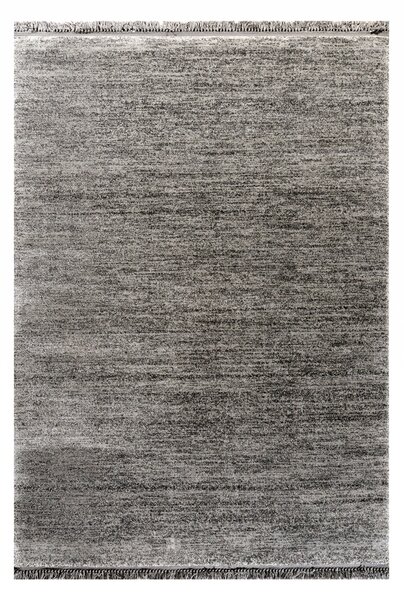 Χαλί (160x230) Tzikas Carpets Parma 19403-197