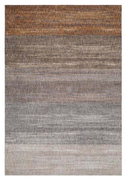 Χαλί (160x230) Tzikas Carpets Paloma 05570-102