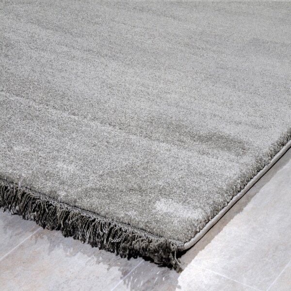 Χαλί (160x230) Tzikas Carpets Parma 19403-196