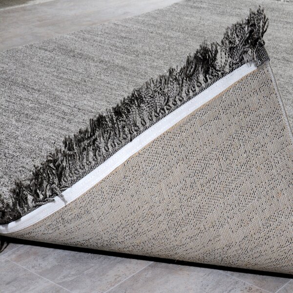 Χαλί (160x230) Tzikas Carpets Parma 19403-197