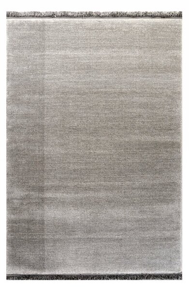 Χαλί (160x230) Tzikas Carpets Parma 19403-196