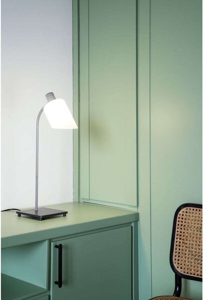 Nemo Lighting - Lampe de Bureau Επιτραπέζιο φωτιστικό Λευκό Nemo Lighting