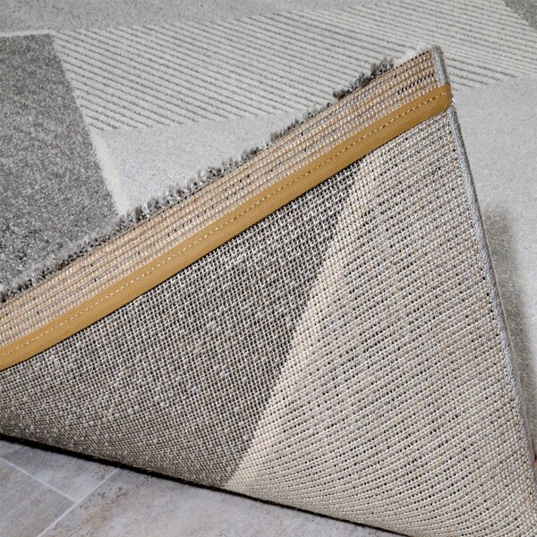 Χαλί (200x290) Tzikas Carpets Fantastic 22613-095