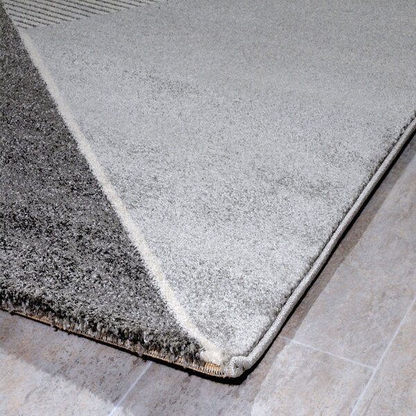 Χαλί (200x290) Tzikas Carpets Fantastic 22613-095