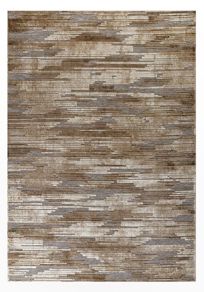 Χαλί All Season (160x230) Tzikas Carpets Boheme 61079-770