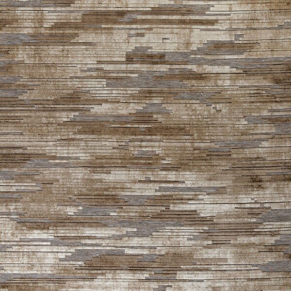 Χαλί All Season (160x230) Tzikas Carpets Boheme 61079-770