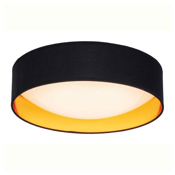 Φωτιστικό Πλαφονιέρα LED Viokef Alice 4216900