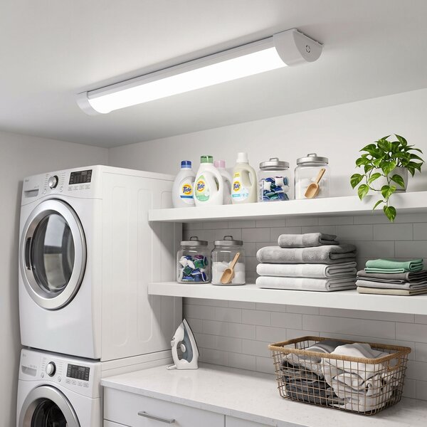 Λάμπα LED JNH053-18N White 60 cm