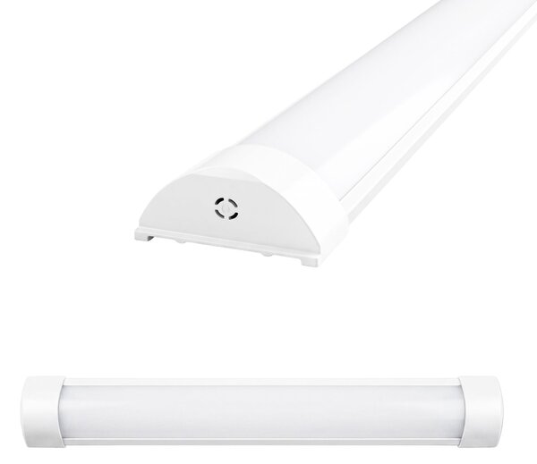 Λάμπα LED JNH053-18N White 60 cm