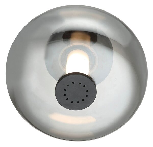 Φωτιστικό Πλαφονιέρα LED Viokef Avery 4302600