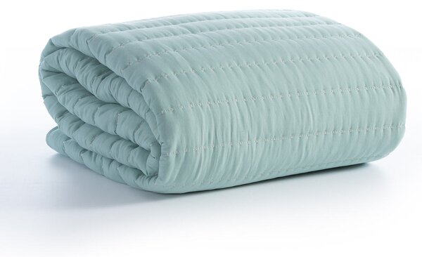 Κουβερλί Ημίδιπλο (180x240) Nef-Nef Homeware Colorfull Aqua