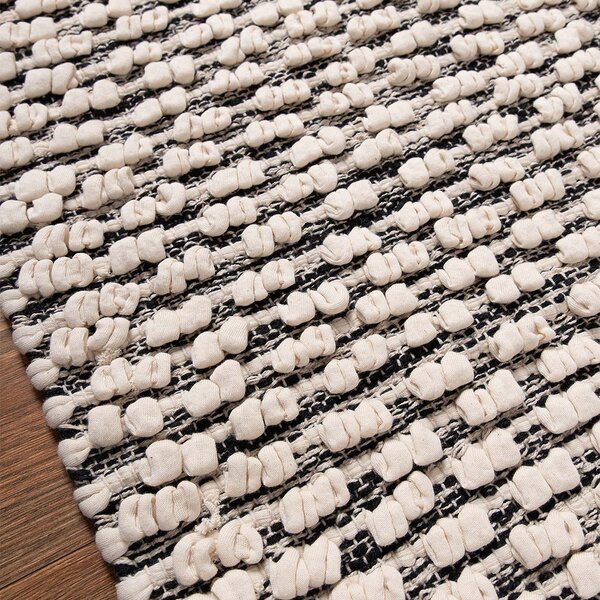Χαλί Διαδρόμου (60x130) Silk Fashion Jaipur D.Grey