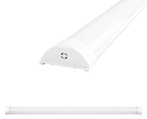 Λάμπα LED JNH055-35N White 120 cm