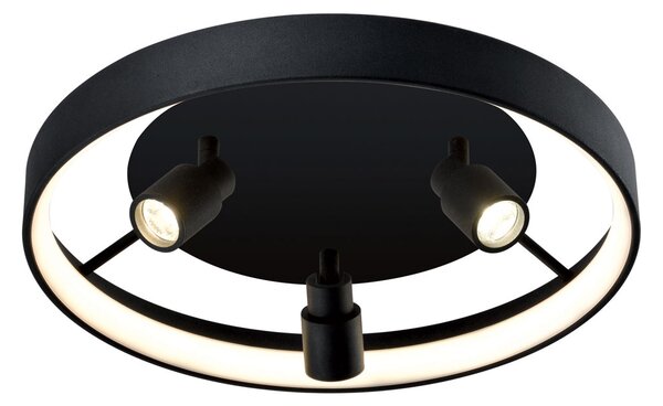 Φωτιστικό Πλαφονιέρα LED Viokef Denis 4250700
