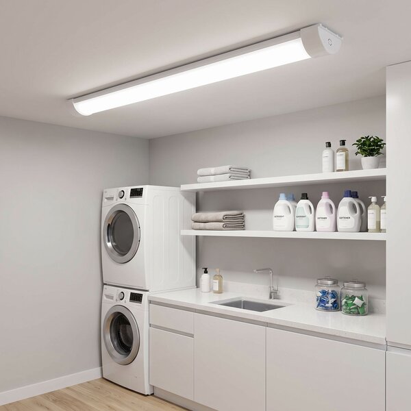 Λάμπα LED JNH055-35N White 120 cm