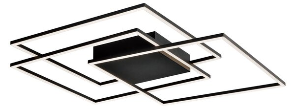Φωτιστικό Πλαφονιέρα LED Viokef Daniel 4263400