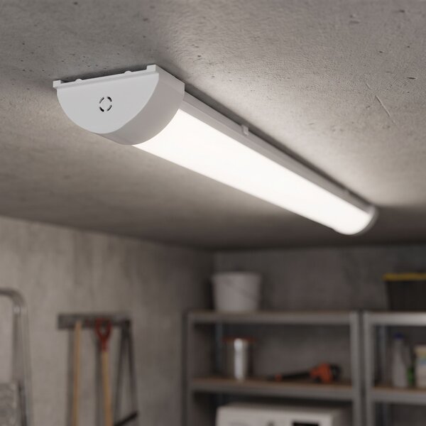 Λάμπα LED JNH054-27N White 90 cm
