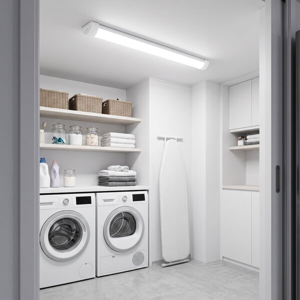 Λάμπα LED JNH054-27N White 90 cm