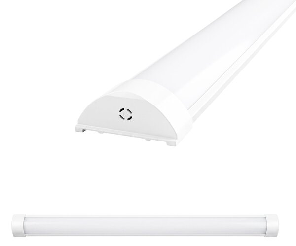 Λάμπα LED JNH054-27N White 90 cm