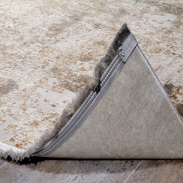 Χαλί All Season (133x190) Tzikas Carpets Eclipse 15002-070