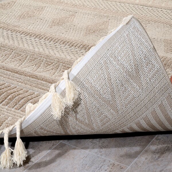 Χαλί All Season (133x190) Tzikas Carpets Tenerife 68308-971