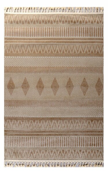 Χαλί All Season (133x190) Tzikas Carpets Tenerife 68308-971