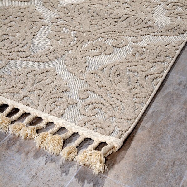 Χαλί All Season (133x190) Tzikas Carpets Tenerife 68339-970