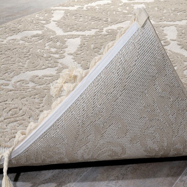 Χαλί All Season (133x190) Tzikas Carpets Tenerife 68339-970