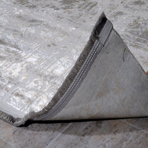 Χαλί All Season (133x190) Tzikas Carpets Eclipse 15106-070