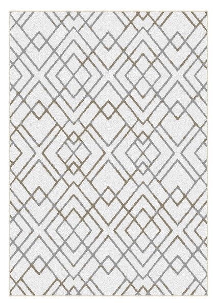Χαλί Διαδρόμου (80x150) Tzikas Carpets Sabrina 00072-119