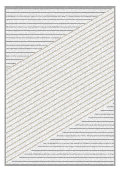 Χαλί Διαδρόμου (80x150) Tzikas Carpets Sabrina 52001-103