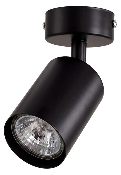 Κρεμαστό φωτιστικό JNH028-1C BLACK
