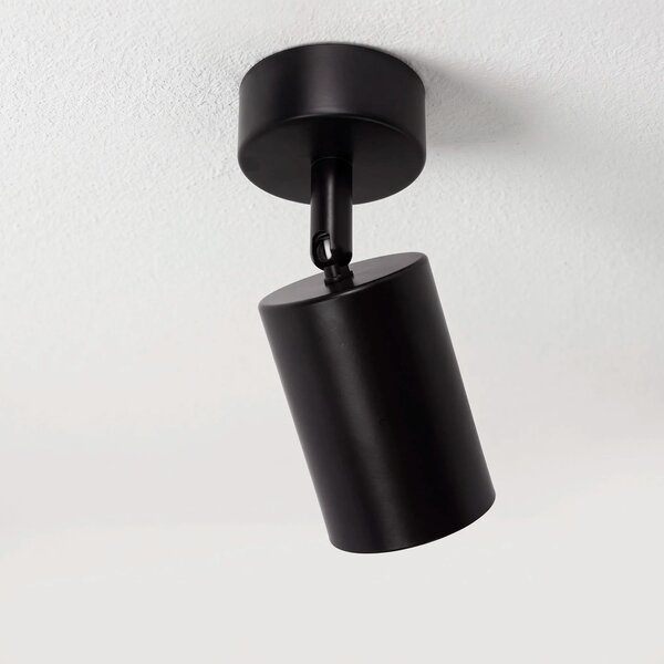 Κρεμαστό φωτιστικό JNH028-1C BLACK