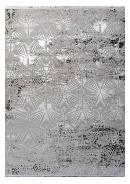 Χαλί All Season (170x240) Tzikas Carpets Eclipse 15045-095