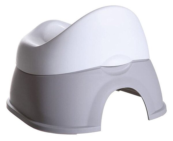 Γιογιό Dreambaby Ezy Grey - White BR78013