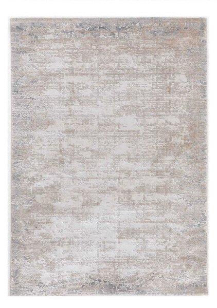 Χαλί (160x230) Ezzo Firenze D083AH9 Cream