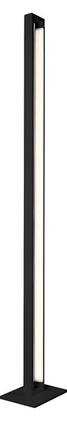 Φωτιστικό Δαπέδου LED Viokef Tiffany 4220800