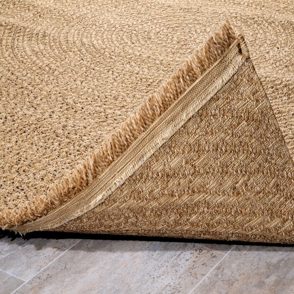 Χαλί All Season (140x200) Tzikas Carpets Kenzzi 5004-778