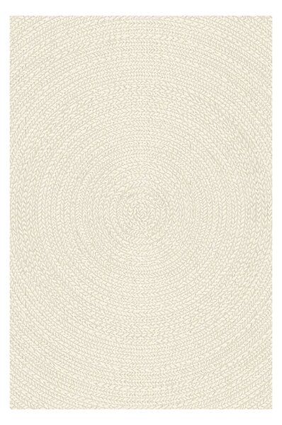 Χαλί All Season (133x190) Tzikas Carpets Kenzzi 5004-060