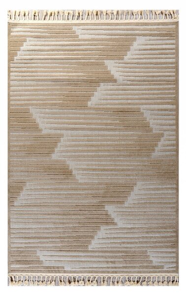 Χαλί All Season (133x190) Tzikas Carpets Tenerife 68663-970