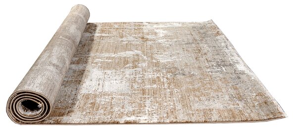 Χαλί (160x230) Tzikas Carpets Pera 68869-070